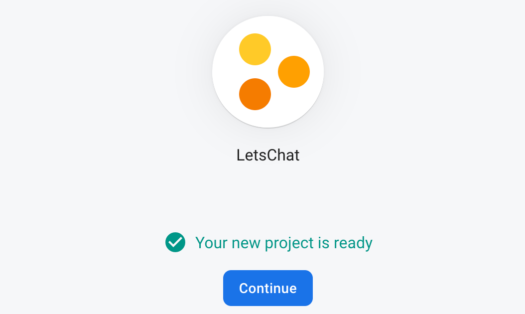Screen-Shot-2021-03-01-at-9.07.18-PM