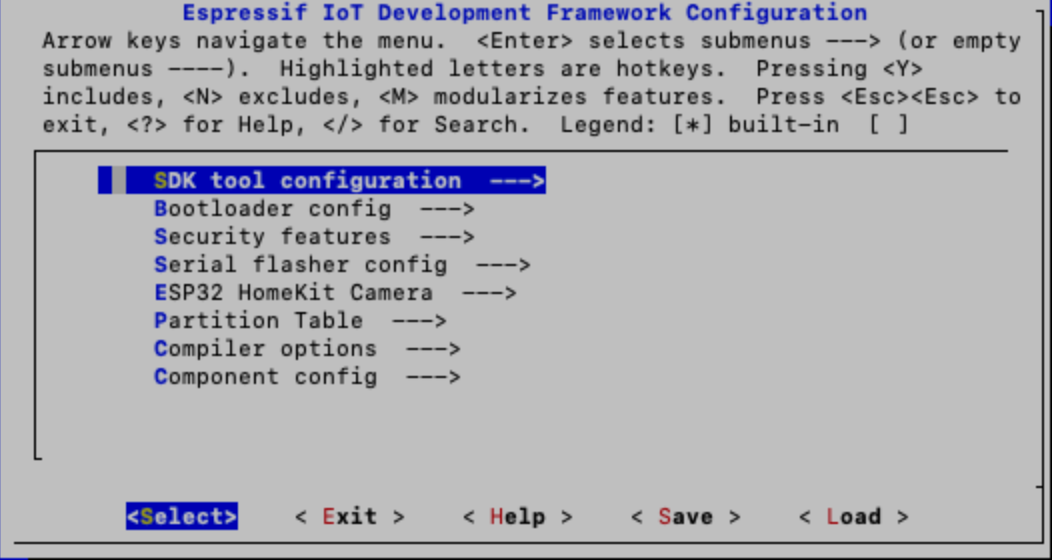 Screen-Shot-2021-09-26-at-3.05.38-PM
