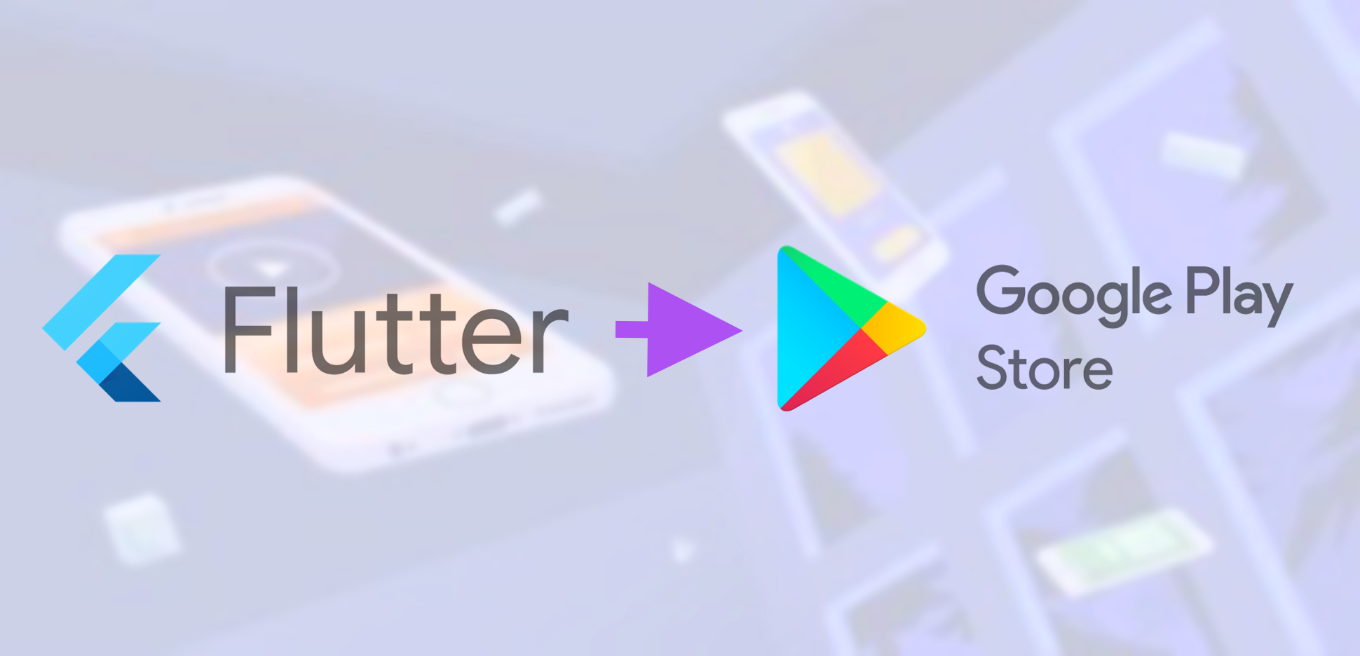 Flutter 打包帶簽章的Apk