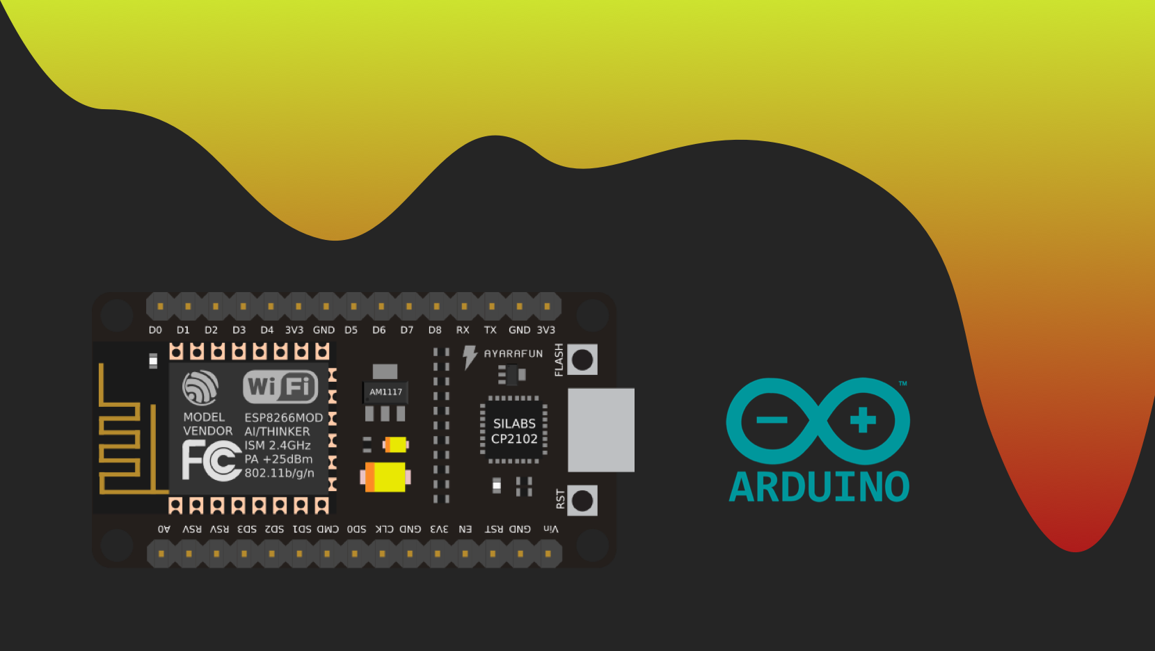 NodeMCU在BigSur系統下燒錄問題(ArduinoIDE)